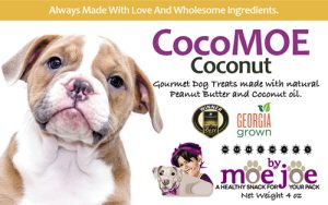 CocoMOE (tm)