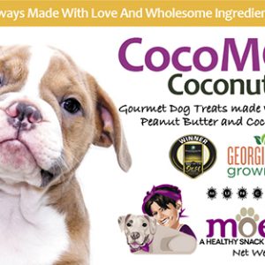 CocoMOE (tm)