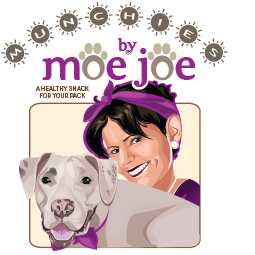 Munchies By Moe Joe