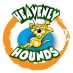 heavenly hounds