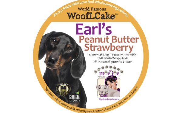 earllabel