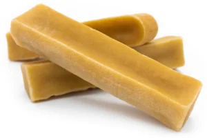 Yak Chews Large (Single)