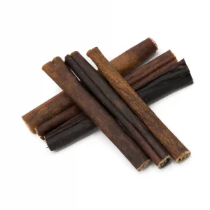 Collagen Stick (Single) - Large