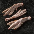 Feet-2-1200x1406