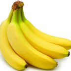 images banana