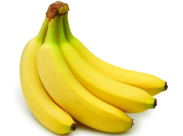 images banana images banana