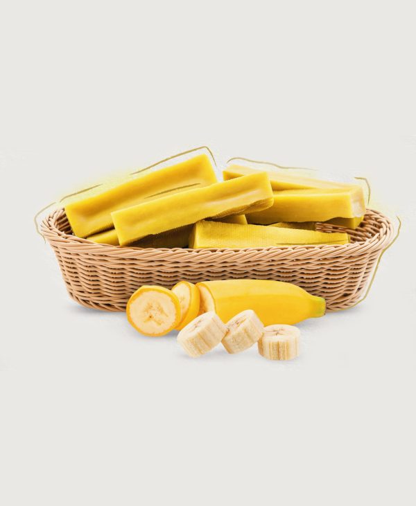 yak-banana yak-banana