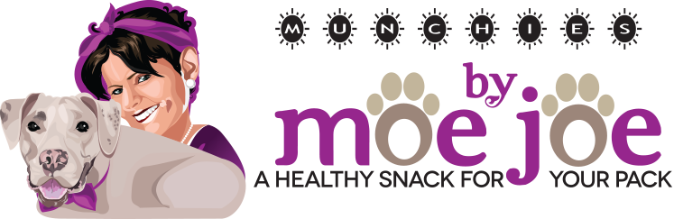 Munchies By Moe Joe